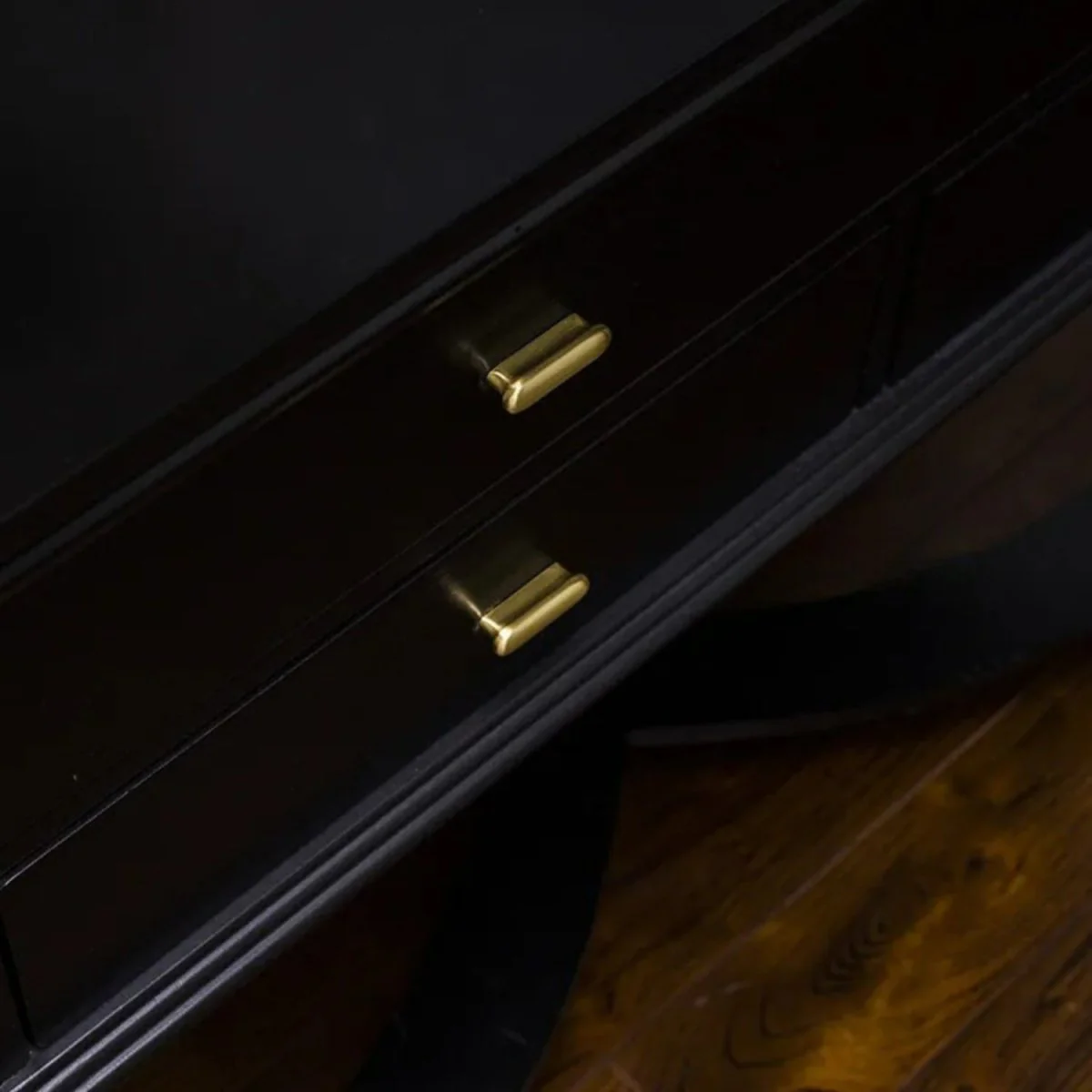 Asfal Pull Bar - Image 6