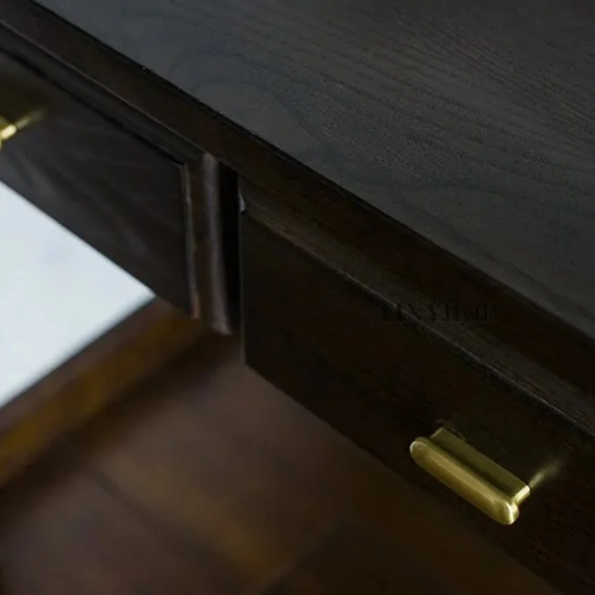 Asfal Pull Bar - Image 8