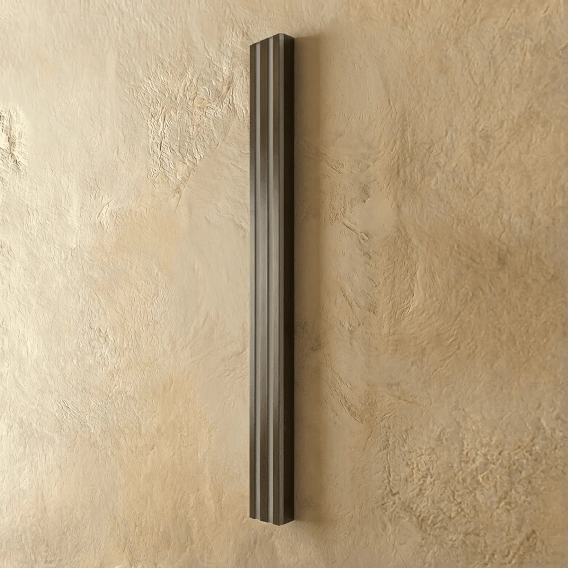 Ashil Wall Lamp - Image 2