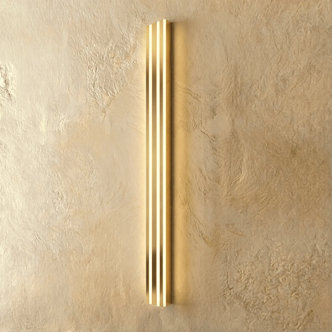 Ashil Wall Lamp - Image 3