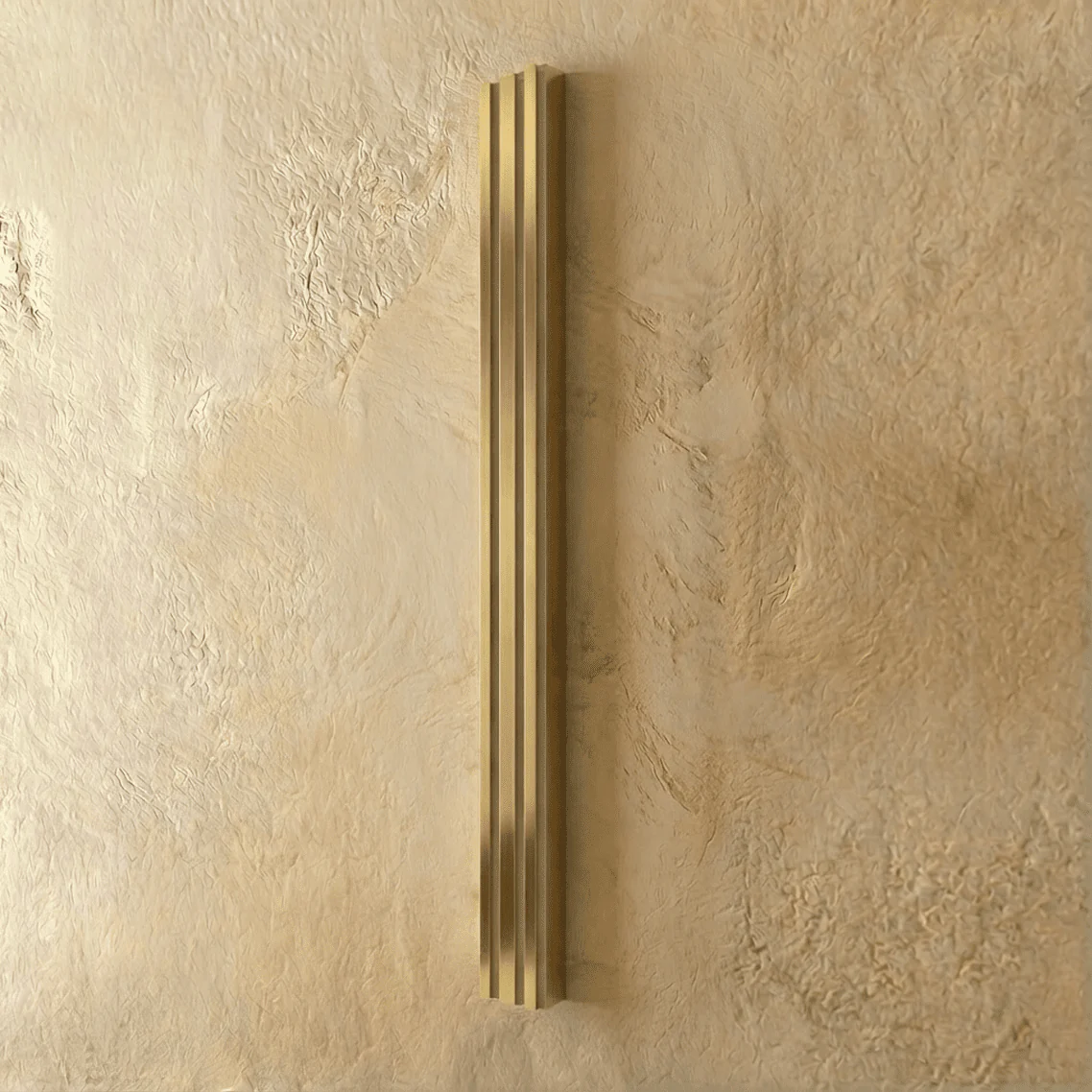 Ashil Wall Lamp - Image 4