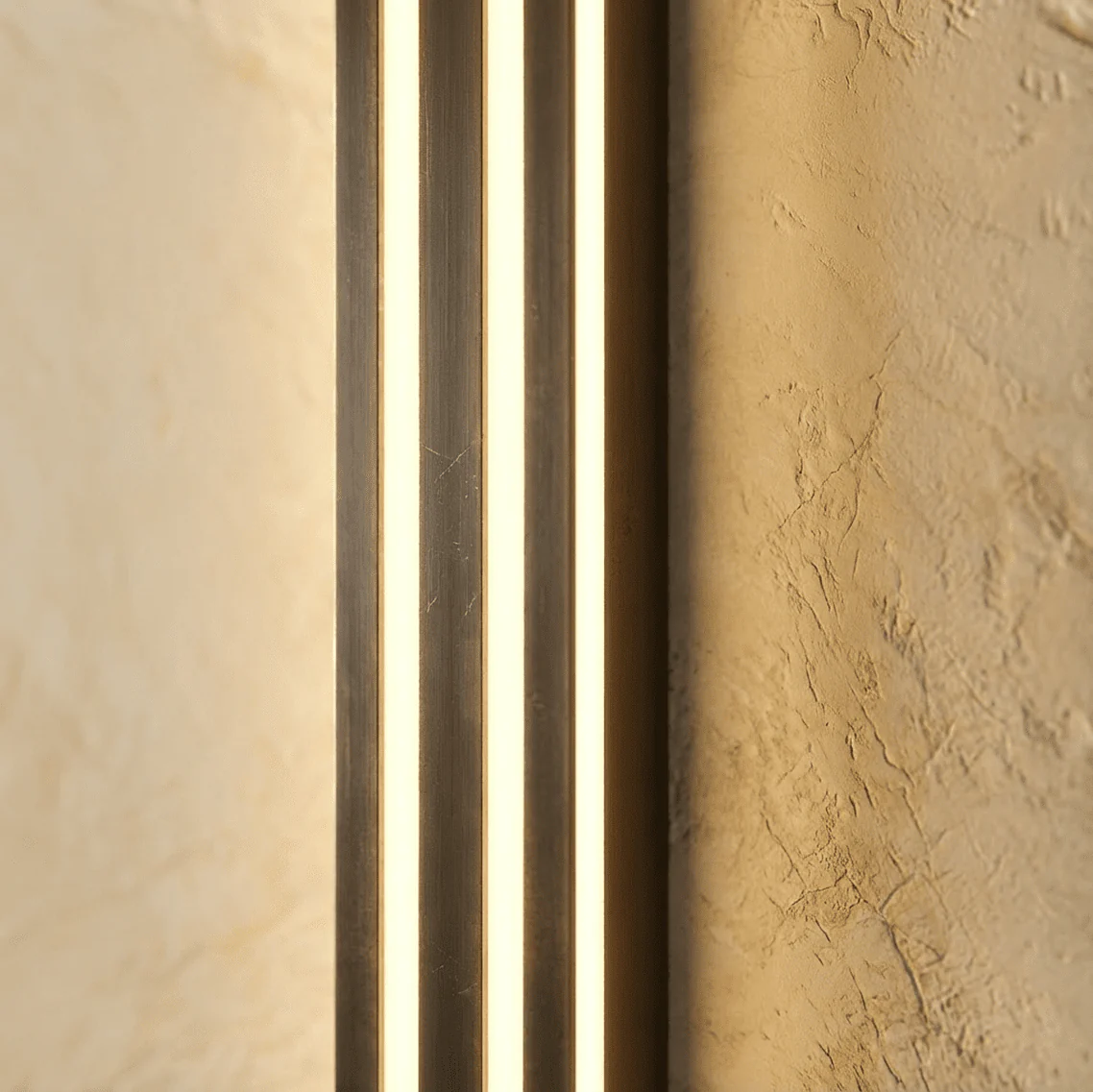 Ashil Wall Lamp - Image 5