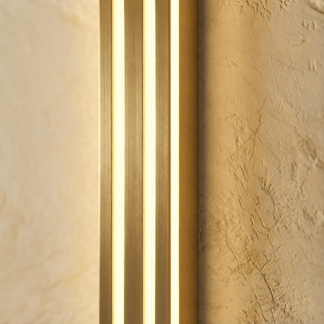 Ashil Wall Lamp - Image 6