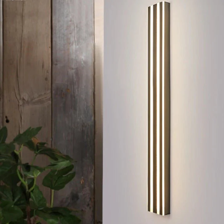 Ashil Wall Lamp - Image 9