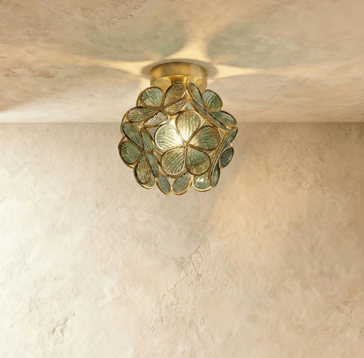 Ashrat Ceiling Light - Image 10