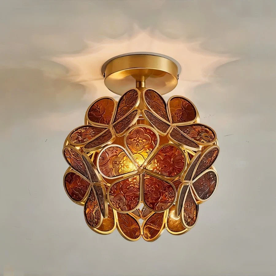 Ashrat Ceiling Light - Image 11