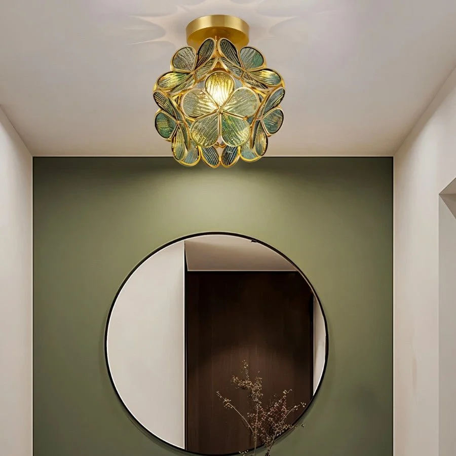 Ashrat Ceiling Light - Image 12