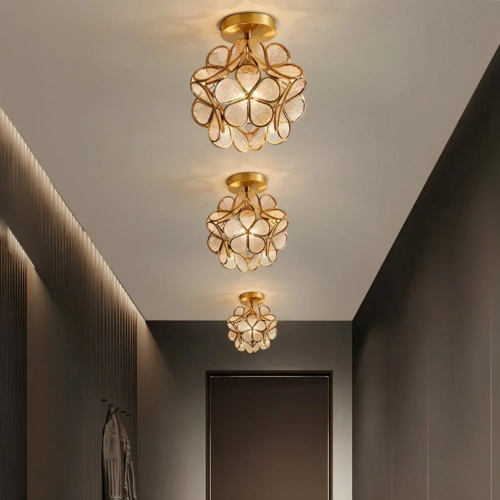 Ashrat Ceiling Light - Image 13