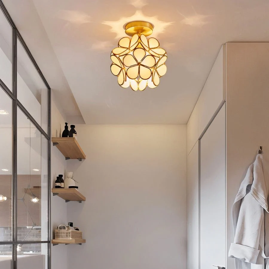 Ashrat Ceiling Light - Image 14