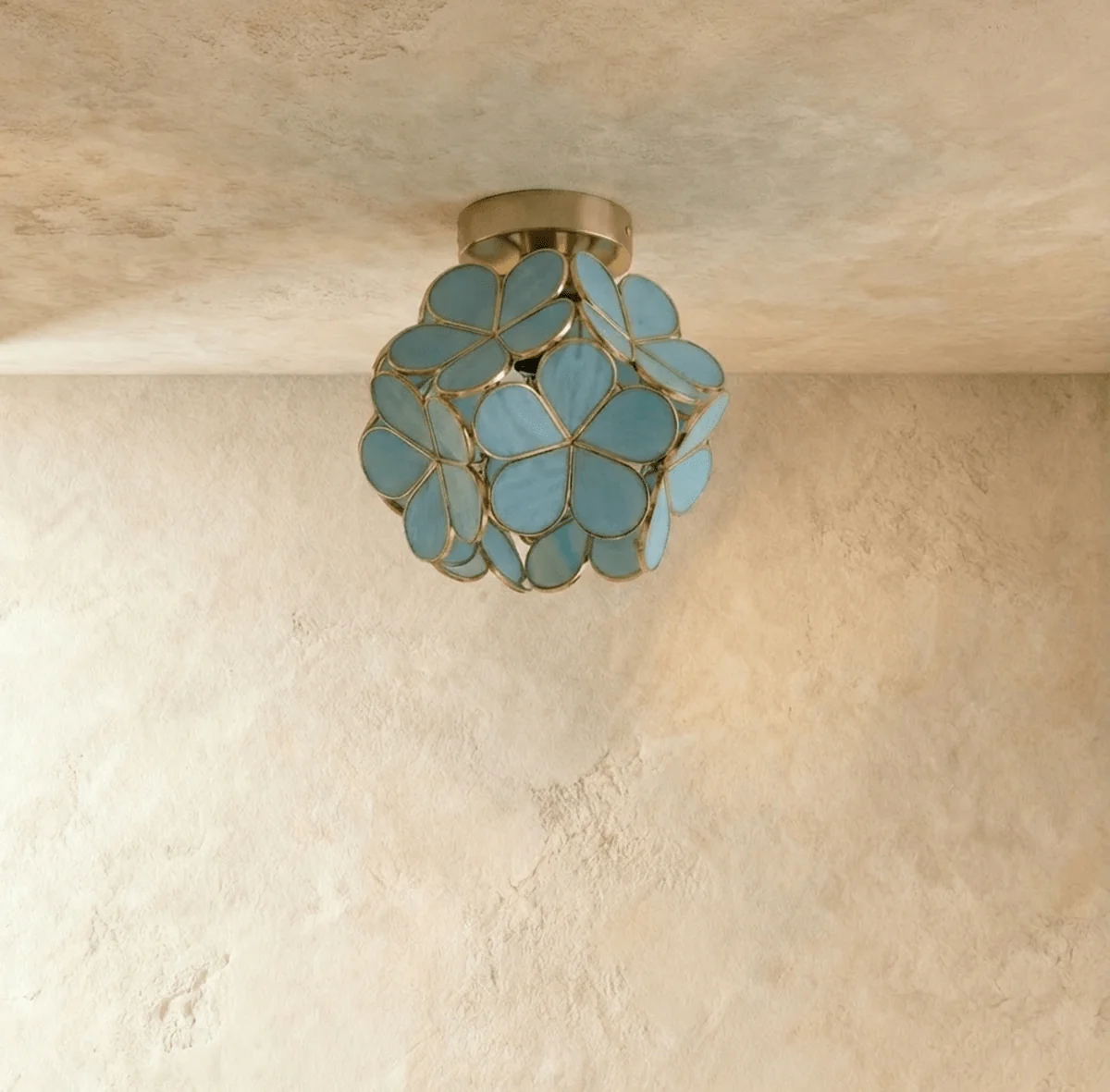 Ashrat Ceiling Light - Image 2