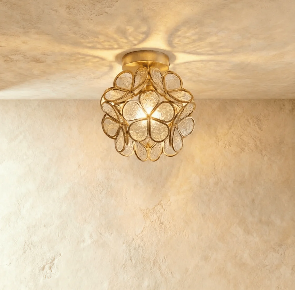 Ashrat Ceiling Light - Image 7