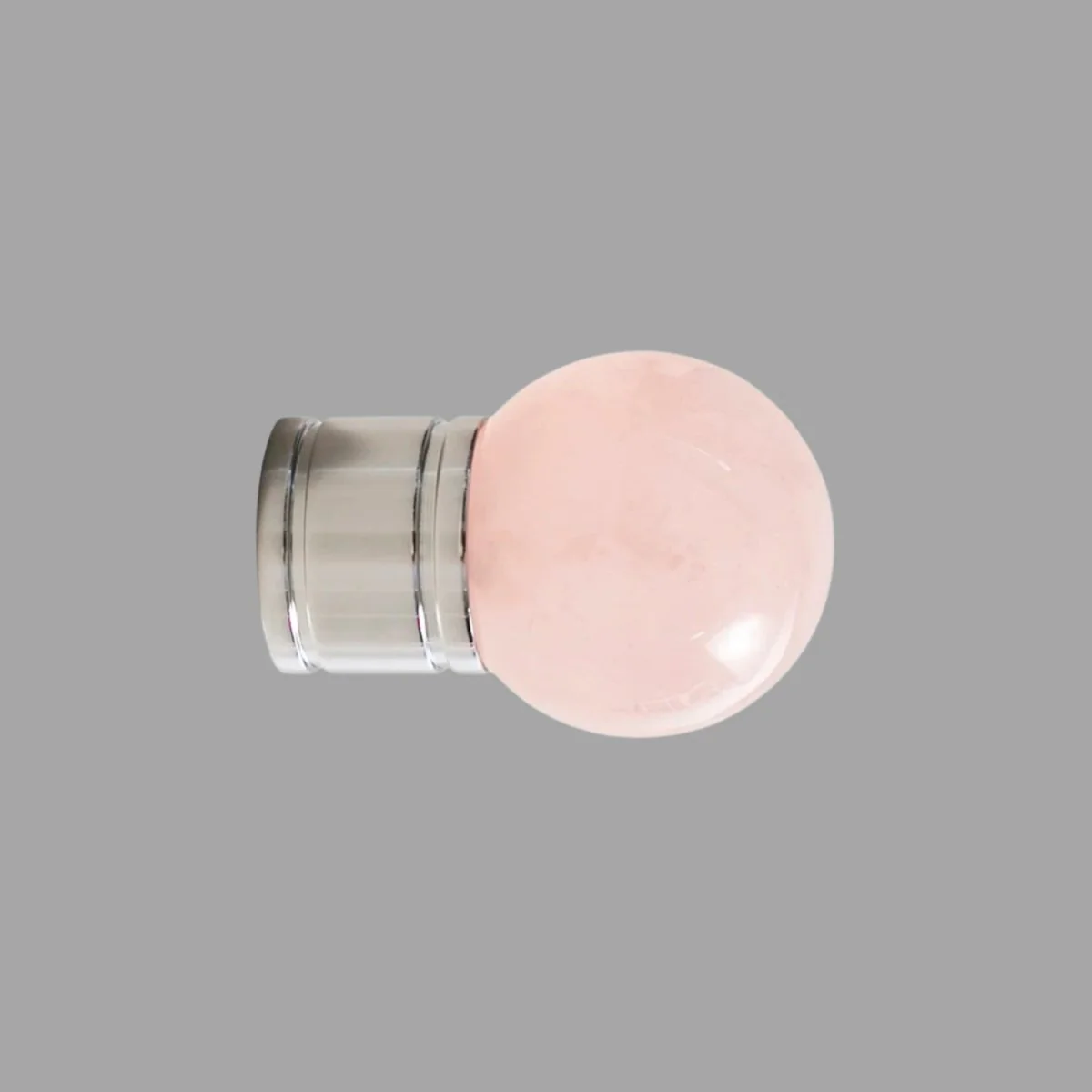 Asma Knob - Image 14
