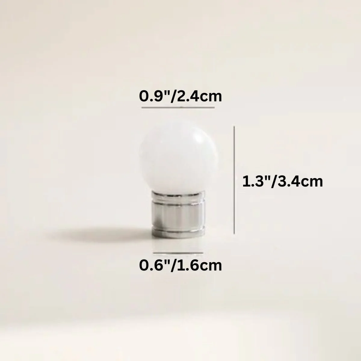 Asma Knob - Image 16
