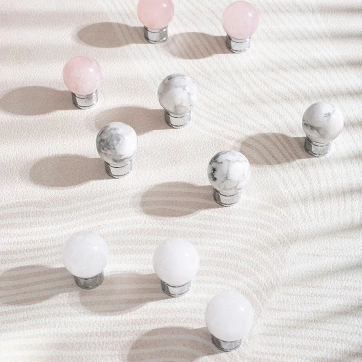 Asma Knob - Image 6