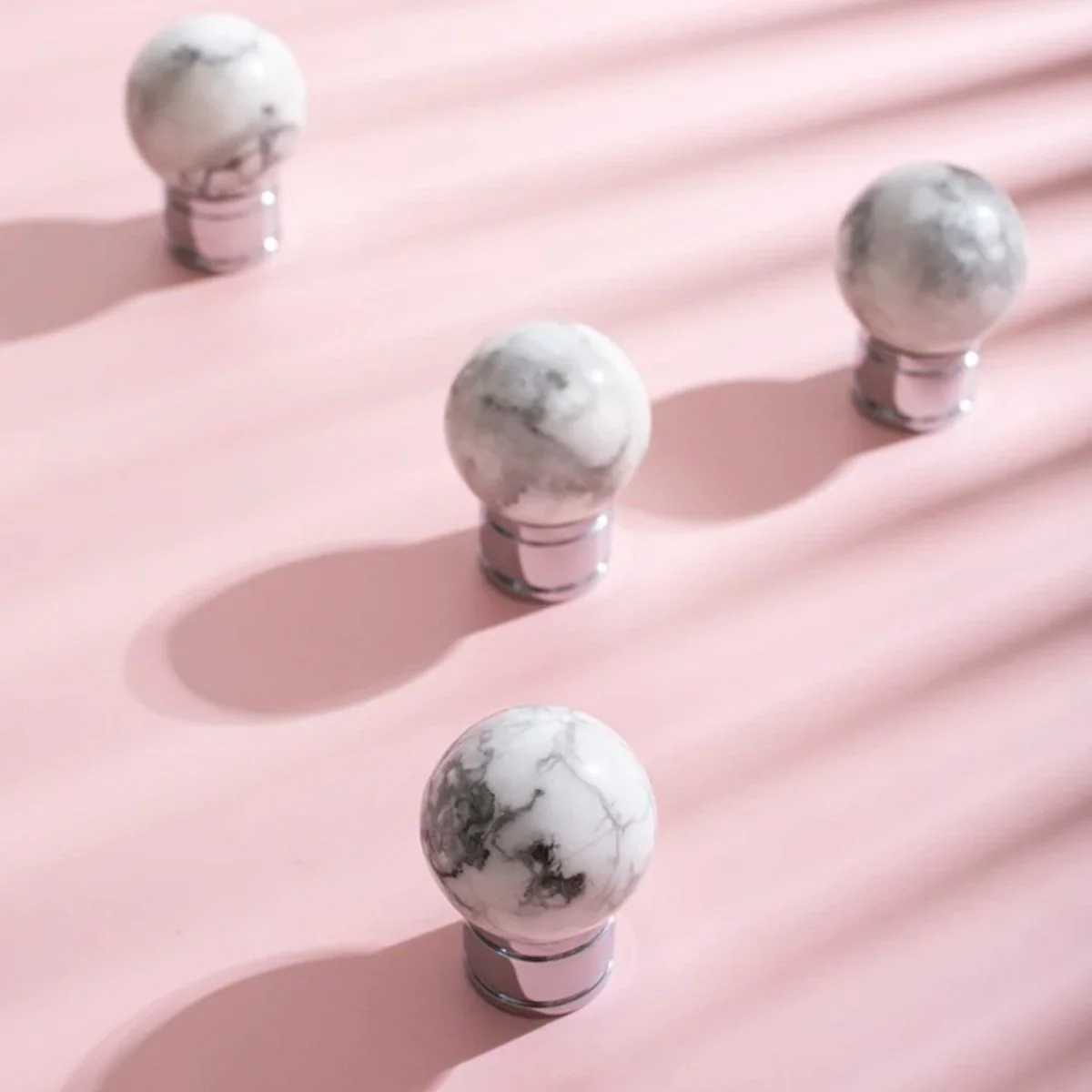 Asma Knob - Image 8