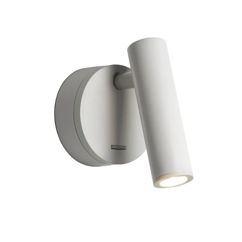 Asmra Bedside Reading Lamp - Image 10