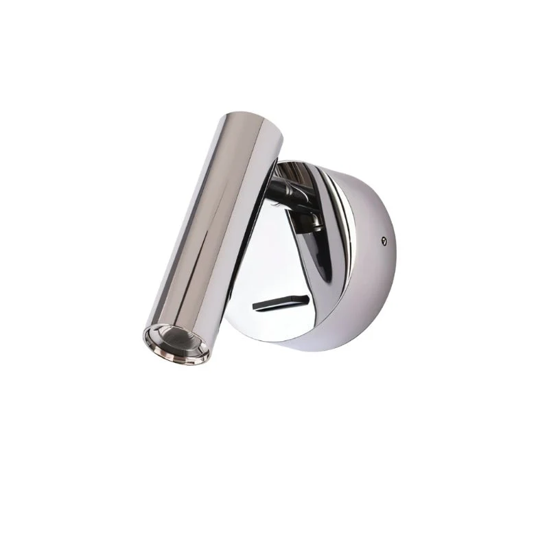 Asmra Bedside Reading Lamp - Image 11