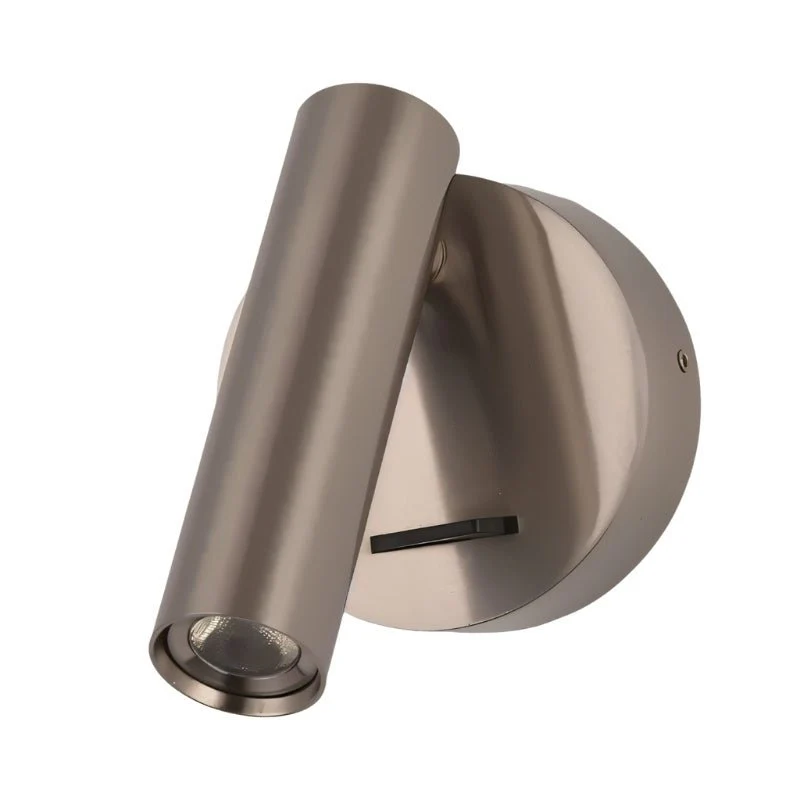 Asmra Bedside Reading Lamp - Image 13