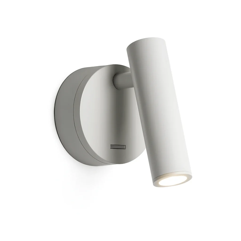 Asmra Bedside Reading Lamp - Image 2
