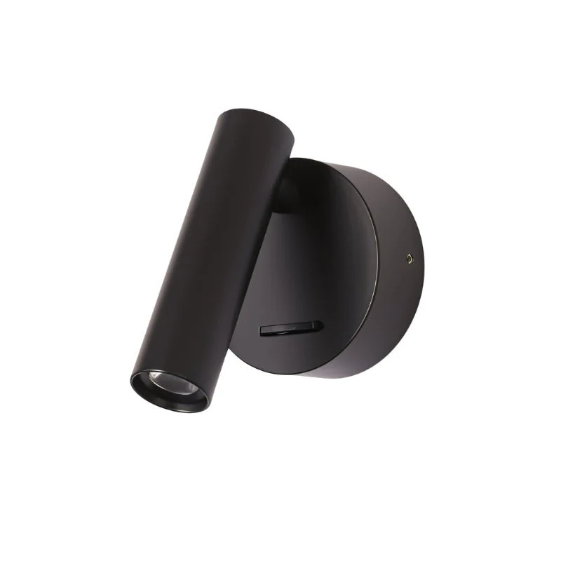 Asmra Bedside Reading Lamp - Image 9