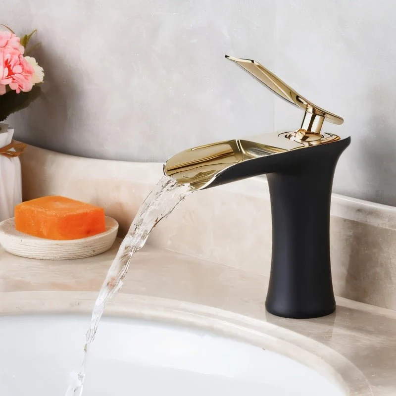 Astak Bathroom Faucet - Image 10