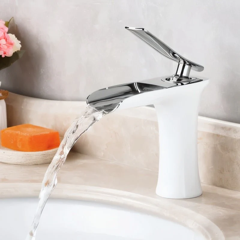 Astak Bathroom Faucet - Image 11