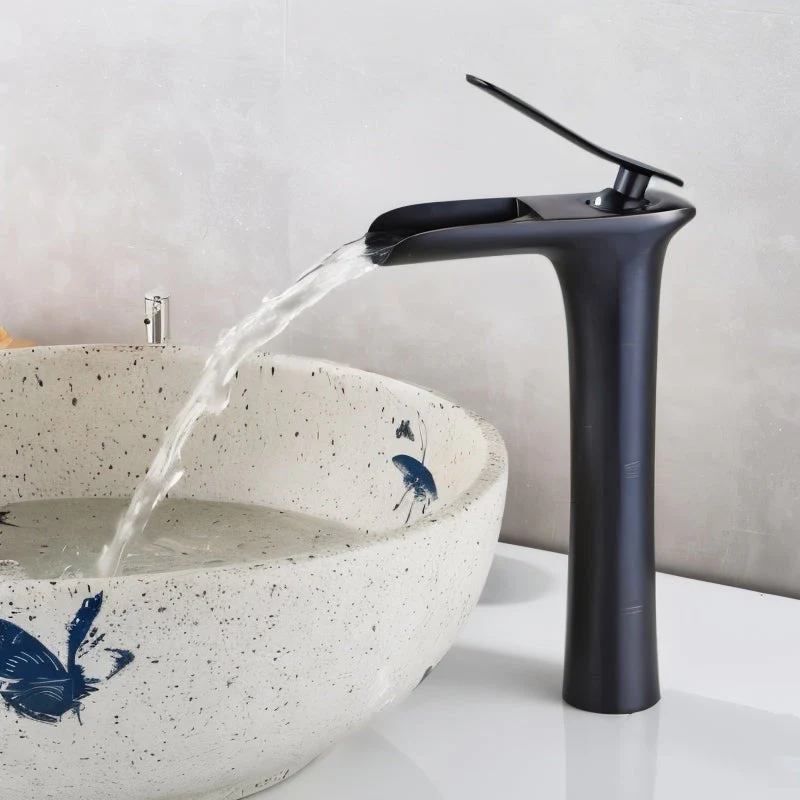 Astak Bathroom Faucet - Image 12