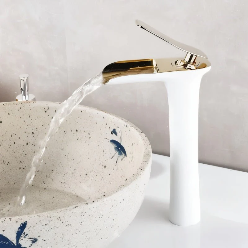 Astak Bathroom Faucet - Image 17