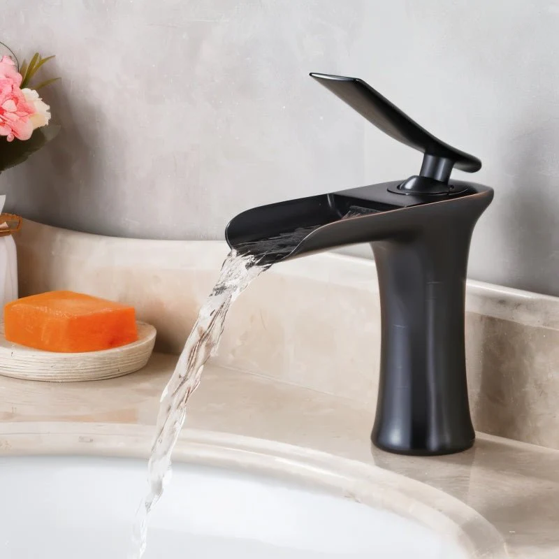 Astak Bathroom Faucet - Image 18