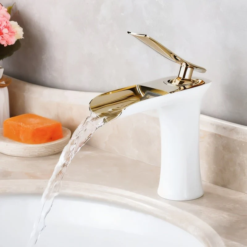 Astak Bathroom Faucet - Image 19