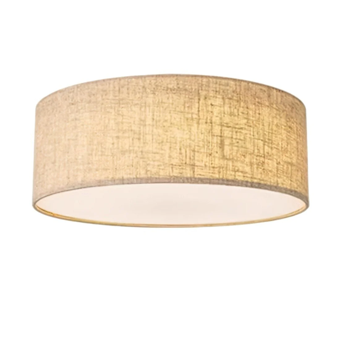 Astoria Ceiling Light - Image 10