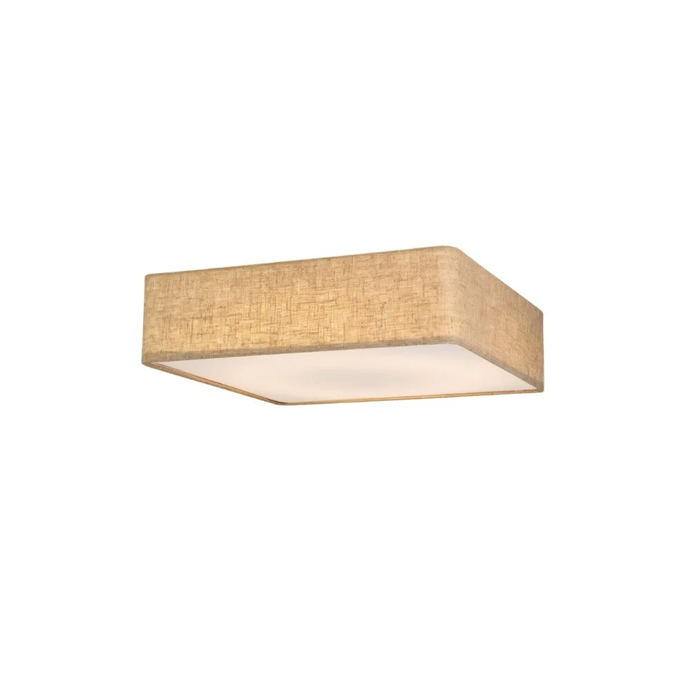 Astoria Ceiling Light - Image 11