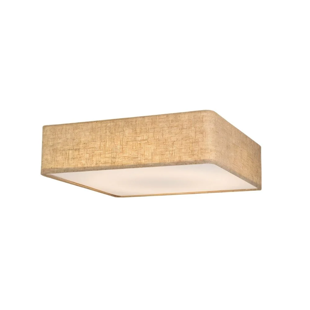 Astoria Ceiling Light - Image 12