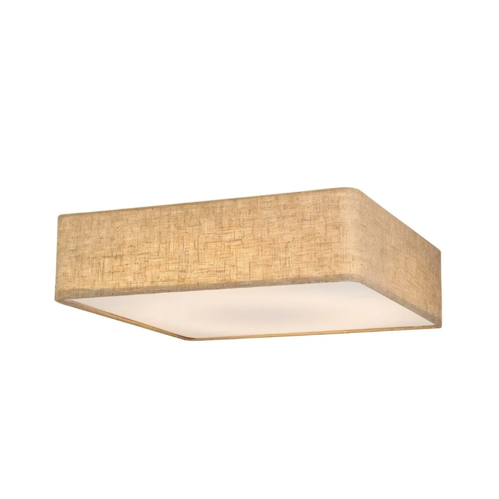 Astoria Ceiling Light - Image 13