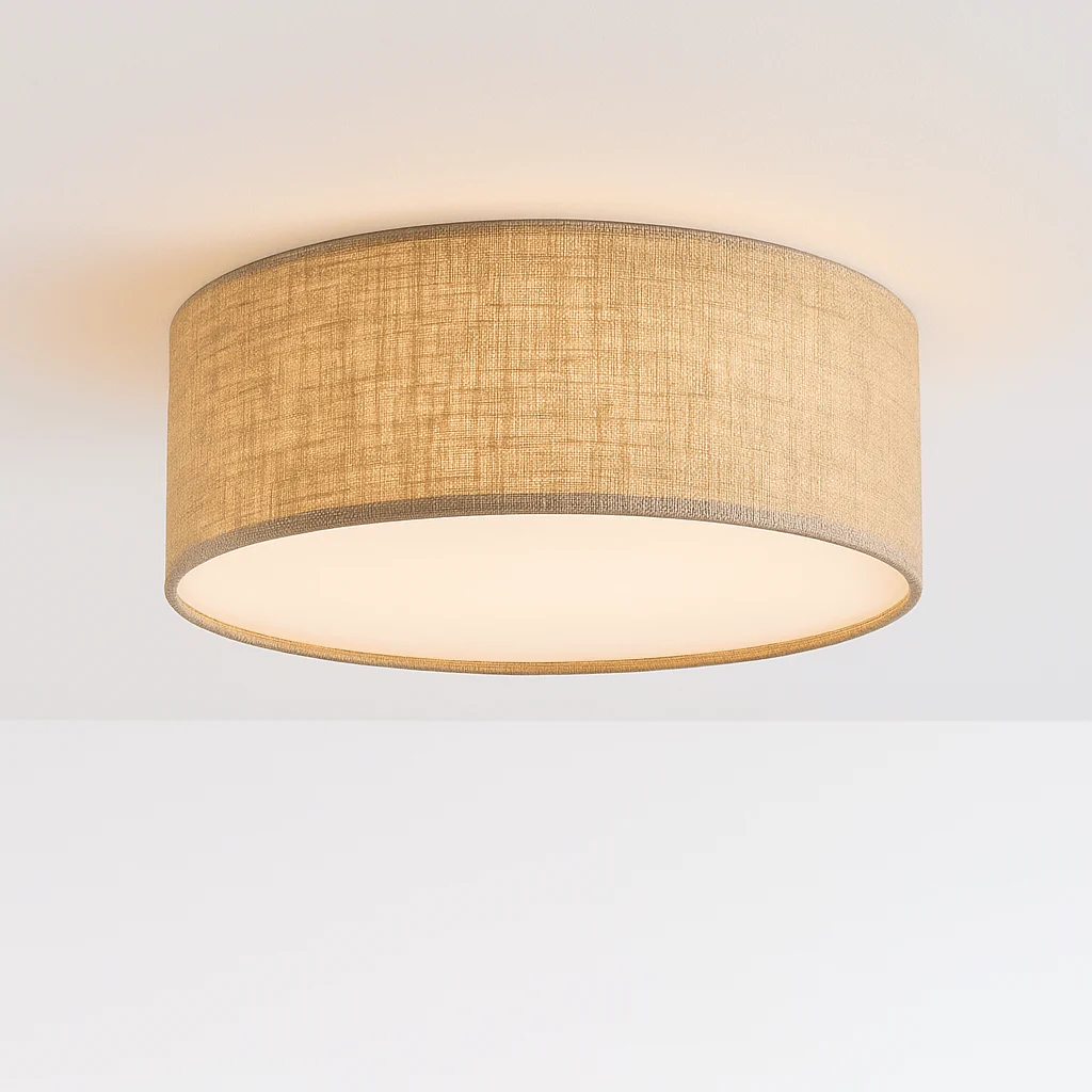 Astoria Ceiling Light - Image 2