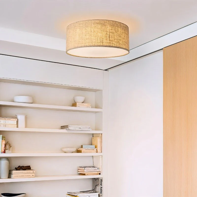 Astoria Ceiling Light - Image 3