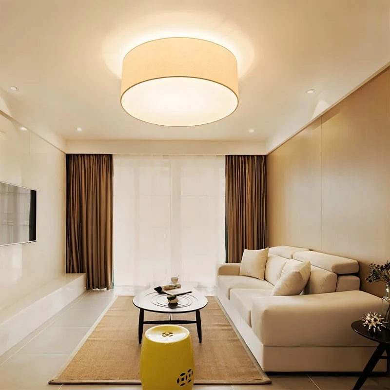 Astoria Ceiling Light - Image 4