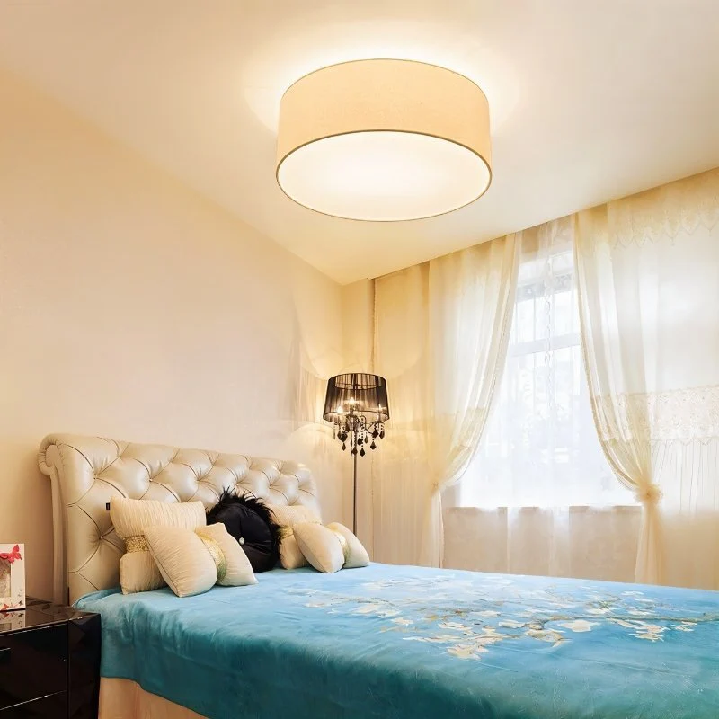 Astoria Ceiling Light - Image 6