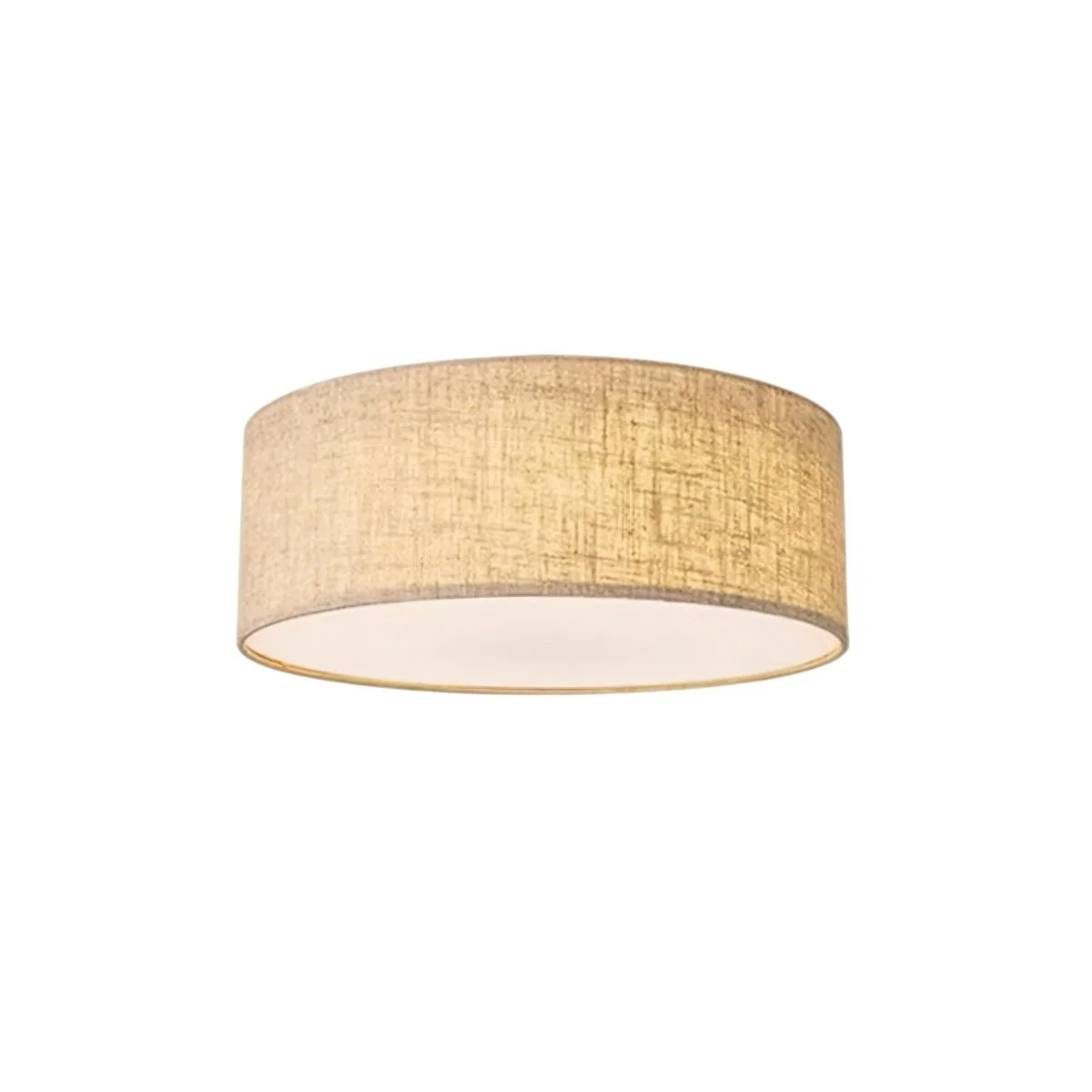 Astoria Ceiling Light - Image 7