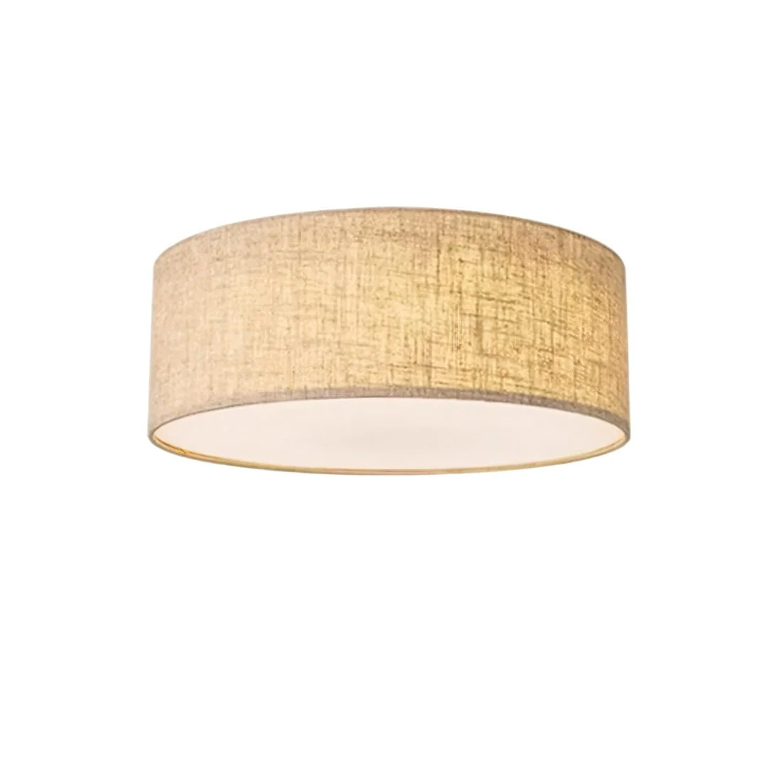 Astoria Ceiling Light - Image 8