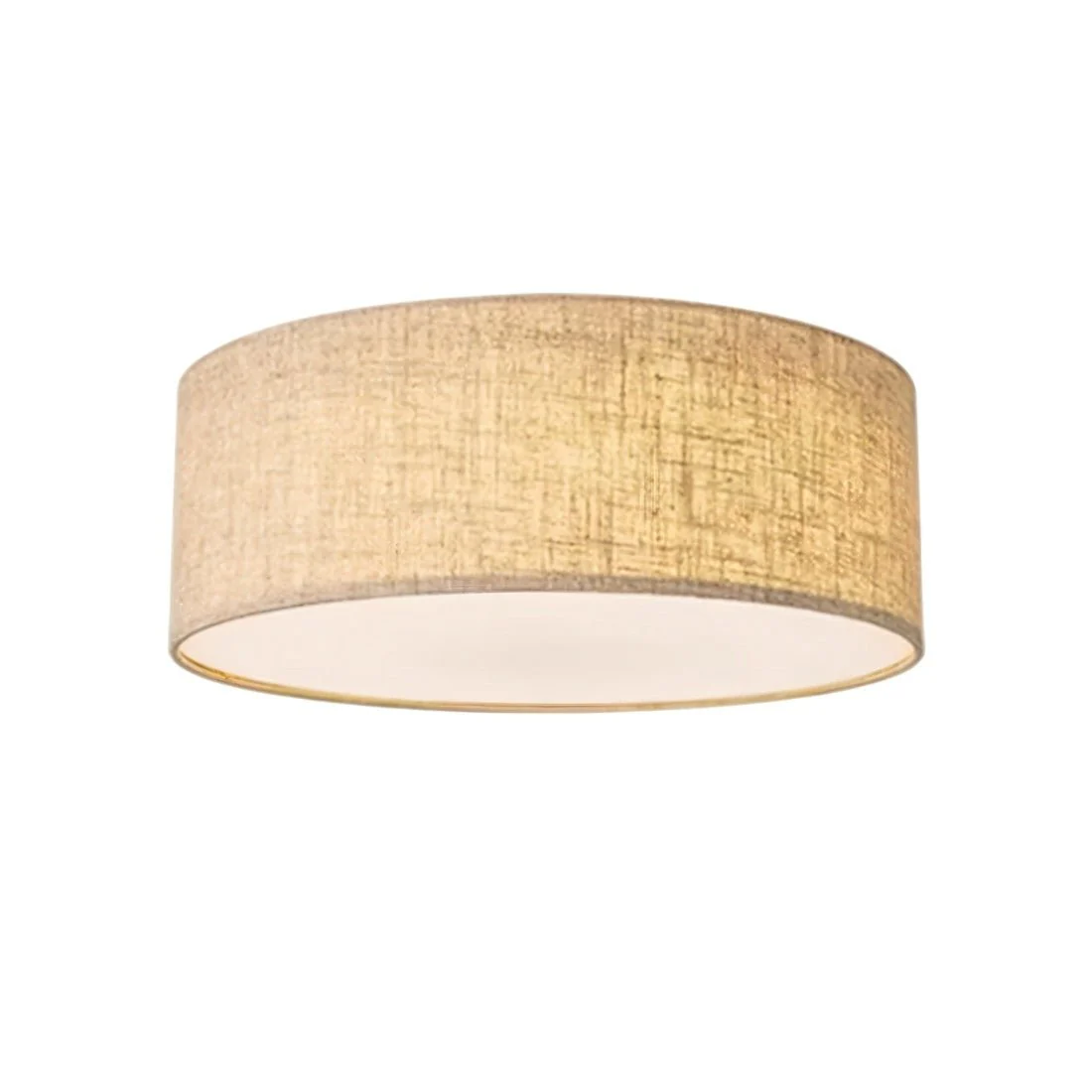 Astoria Ceiling Light - Image 9