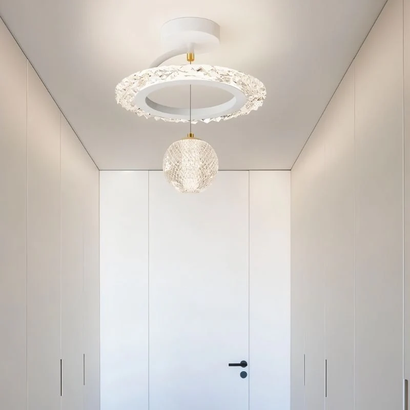 Astorix Ceiling Light - Image 6