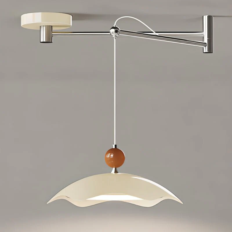 Astreon Pendant Light - Image 10