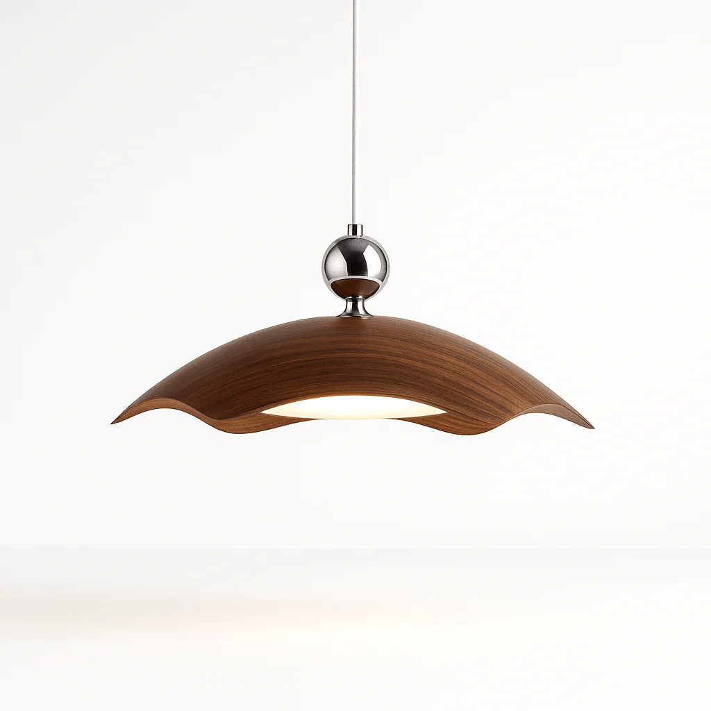 Astreon Pendant Light - Image 2