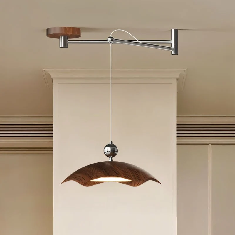 Astreon Pendant Light - Image 3