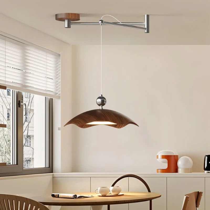 Astreon Pendant Light - Image 5