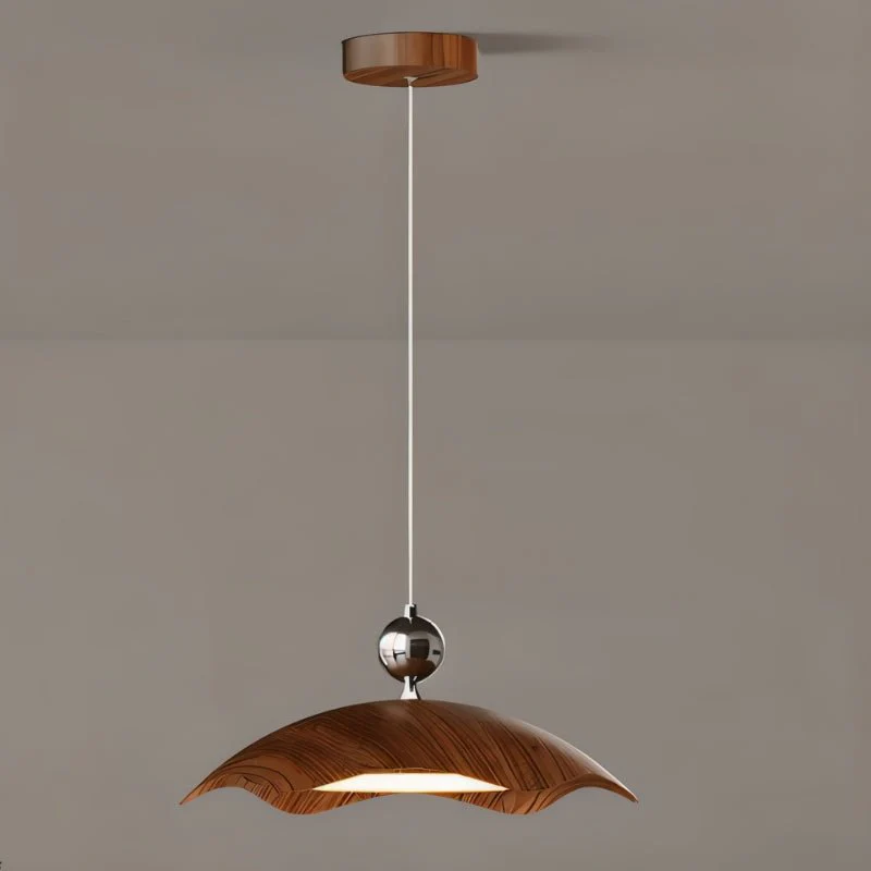 Astreon Pendant Light - Image 8