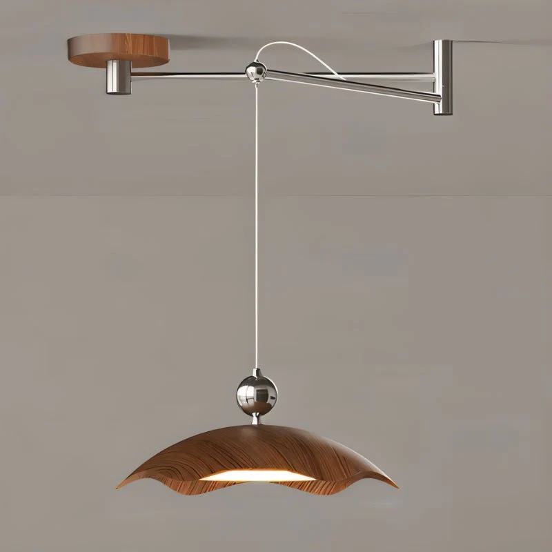 Astreon Pendant Light - Image 9