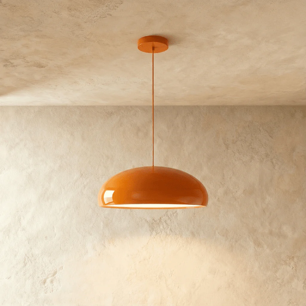 Astris Pendant Light - Image 3