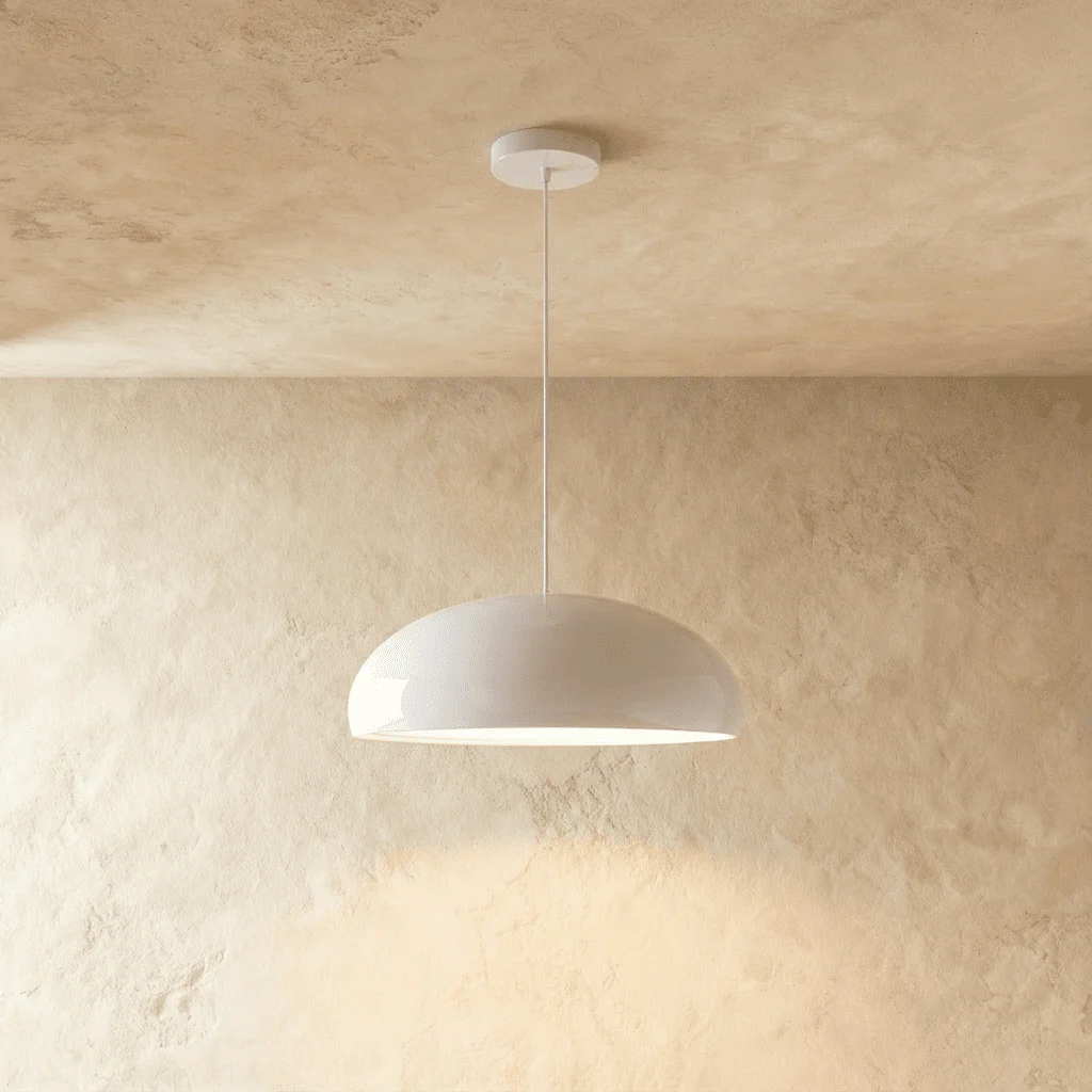 Astris Pendant Light - Image 5